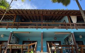 Casa 70 Mar paraíso